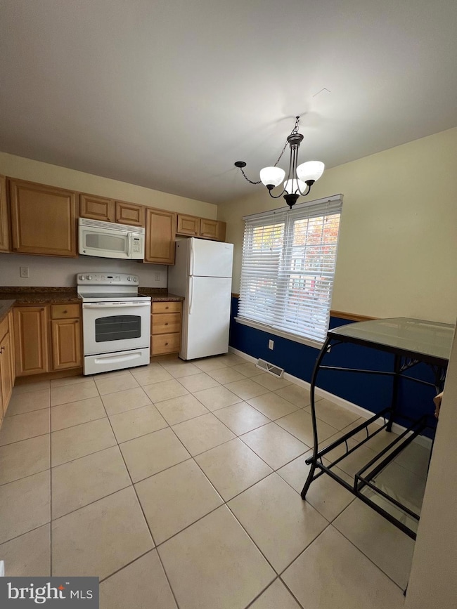 5127 W Woodmill Dr, Wilmington, DE 19808 - photo 2