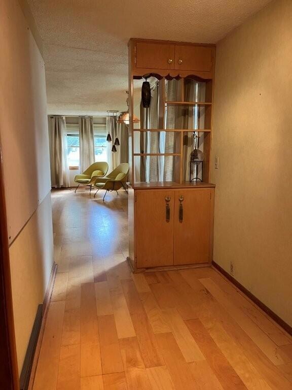 210 10th St E, Mobridge, SD 57601 - photo 2