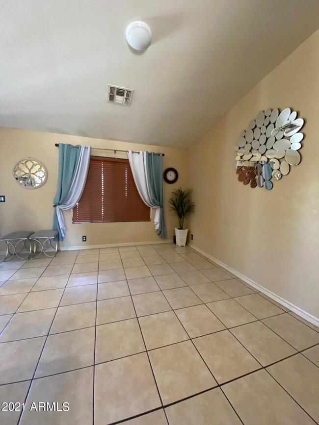 image12 (1)
