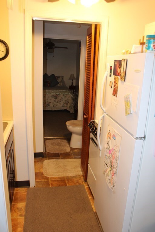 38 O St, Turners Falls, MA 01376 - photo 6