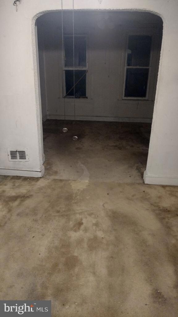 5208 Dix St NE, Washington, DC 20019 - photo 3