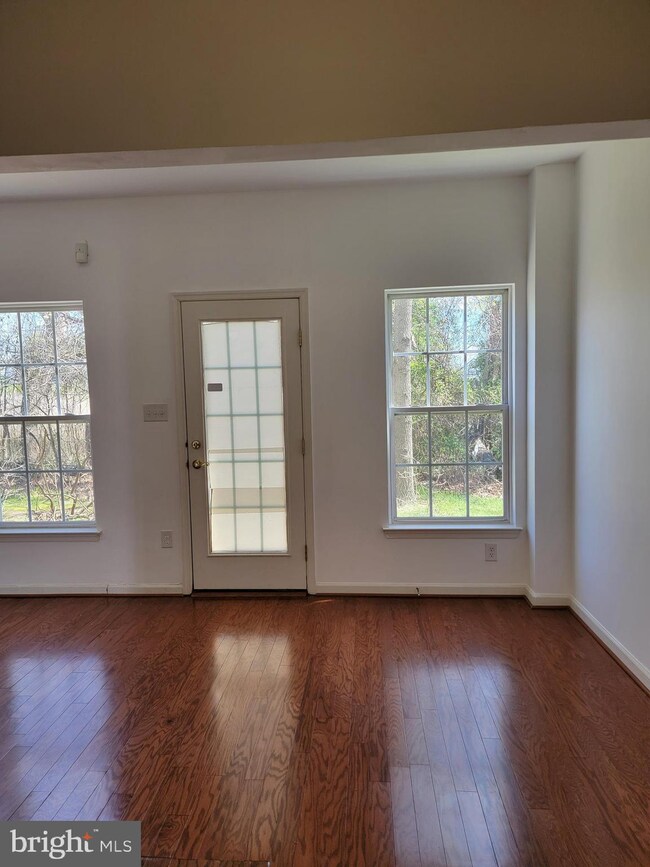 119 Sassafras Dr, Lumberton, NJ 08048 - photo 7