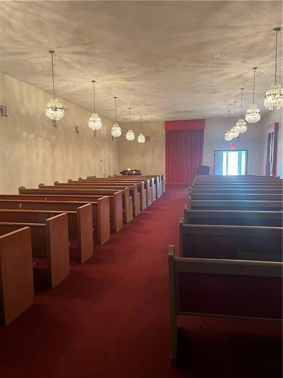 1601 W Thomas St, Hammond, LA 70403 - photo 4