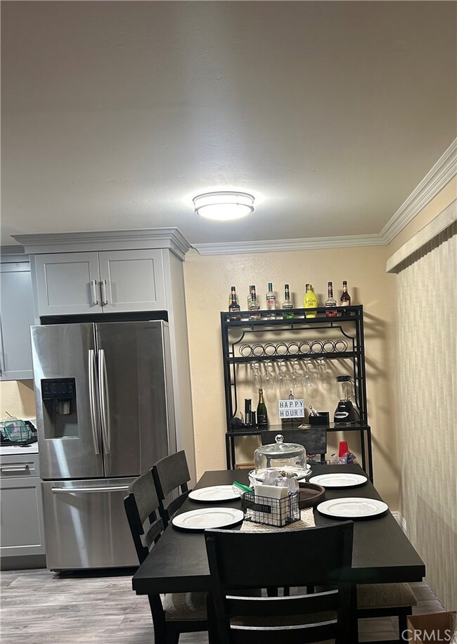 23635 Golden Springs Dr unit 4B, Diamond Bar, CA 91765 - photo 5