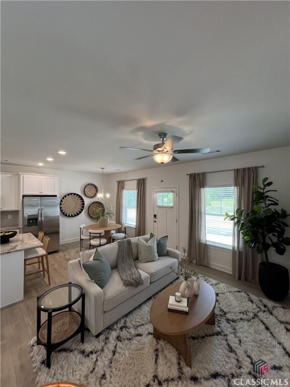 STOCK PHOTOS (model home)