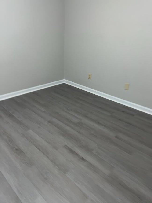 143 East Ave, Flintstone, GA 30725 - photo 4