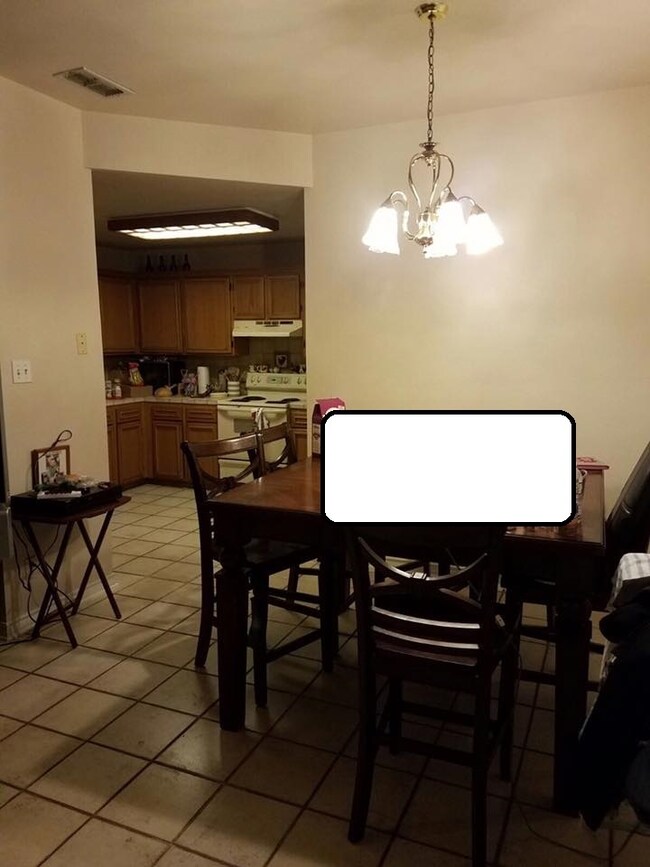 518 Pine Sisken St, Laredo, TX 78045 - photo 5