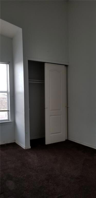 14353 Desierto Bello Ave, El Paso, TX 79928 - photo 7