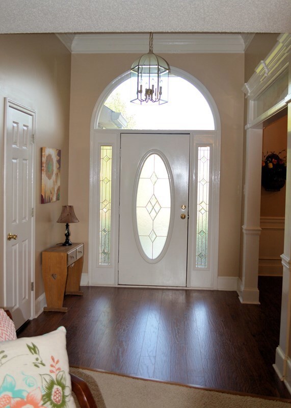 232 Autumn Woods Dr, Warner Robins, GA 31088 - photo 4