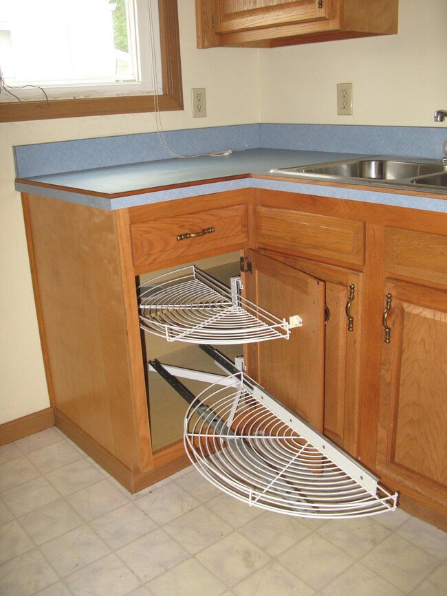 116 34th St Pics2 (20)