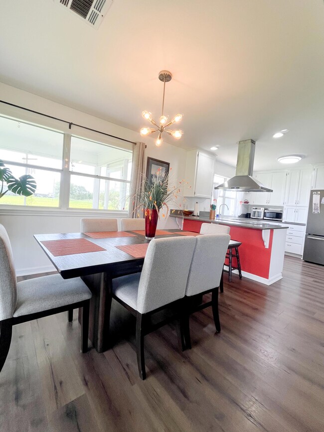 248 Faulk Ln, Lake Charles, LA 70607 - photo 7