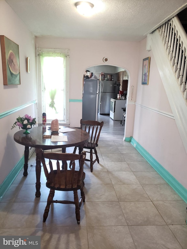 315 Locust St, Reading, PA 19604 - photo 4