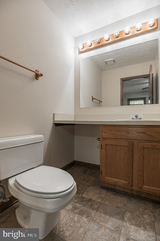 44792 Locust Ridge Ct, California, MD 20619 - photo 6