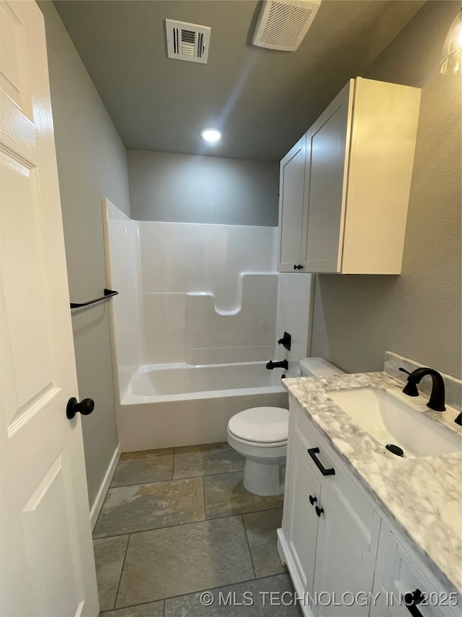 5905 S Bluestem, Chelsea, OK 74016 - photo 6