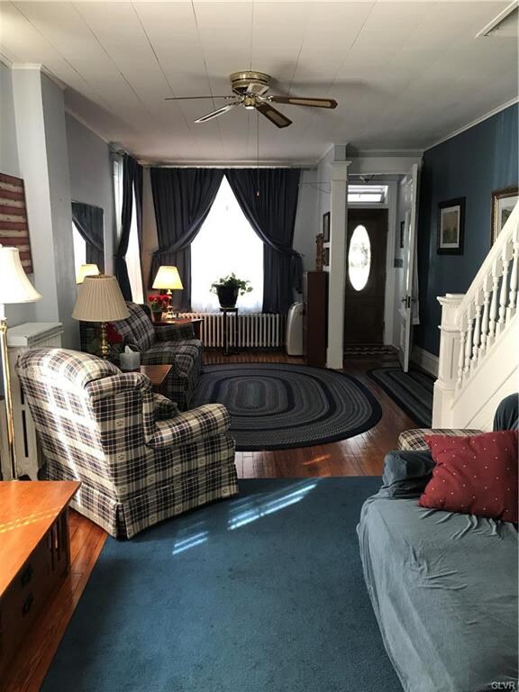 115 S 13th St, Allentown, PA 18102 - photo 3