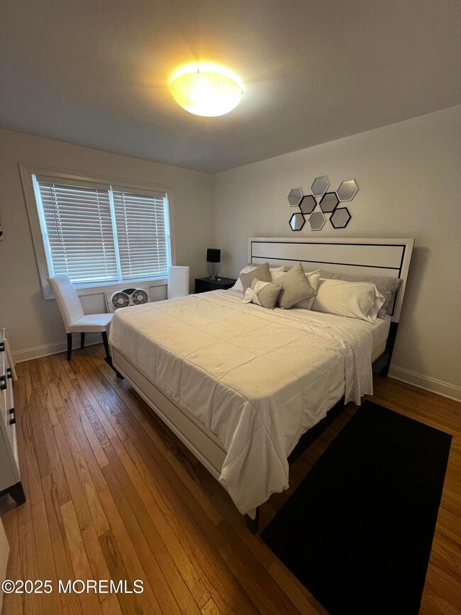 31 Cedar Ave unit 16, Long Branch, NJ 07740 - photo 6