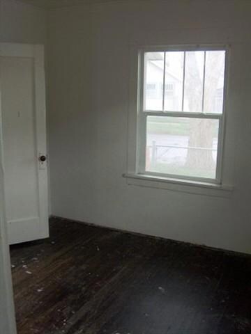 1612 Division St, Klamath Falls, OR 97601 - photo 6