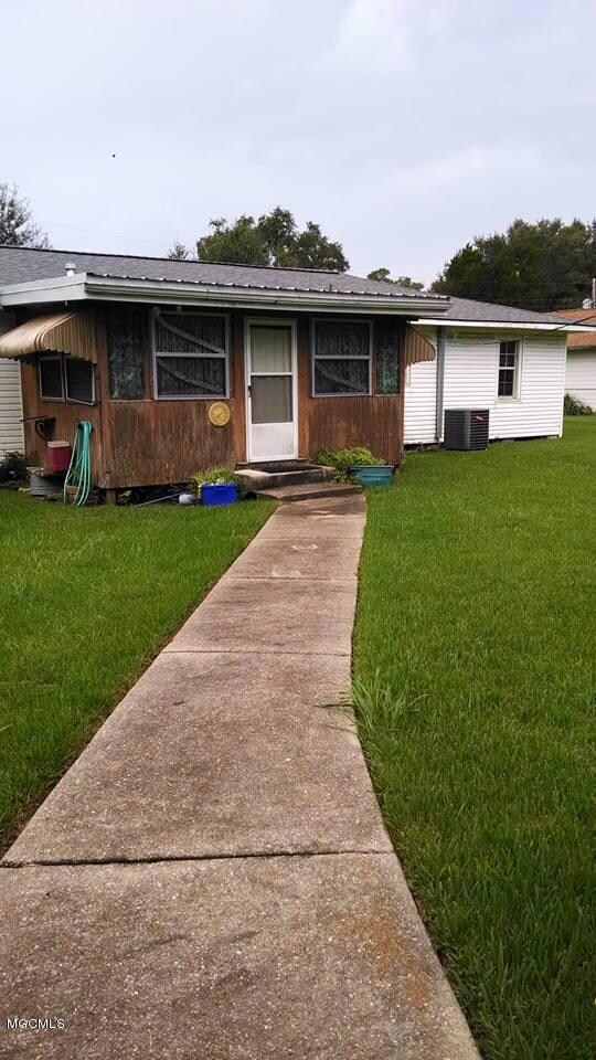 back of house 2