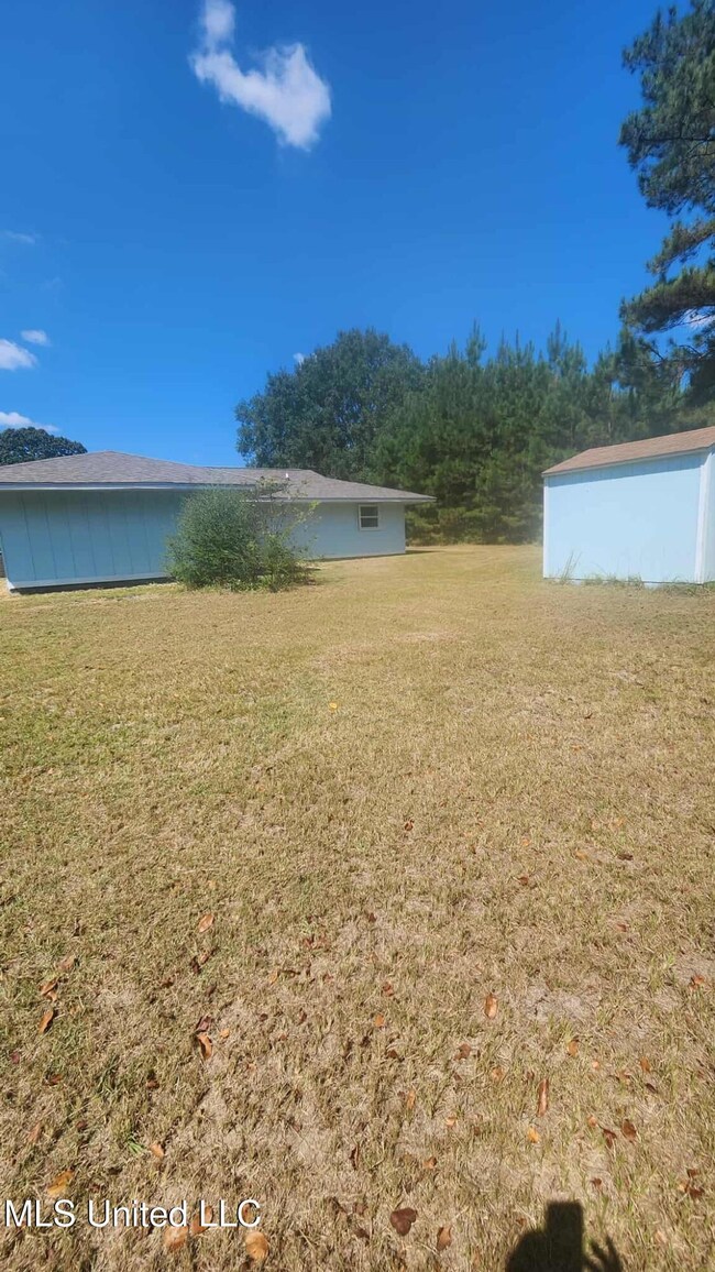 45 Ladner Dr, Lumberton, MS 39455 - photo 5