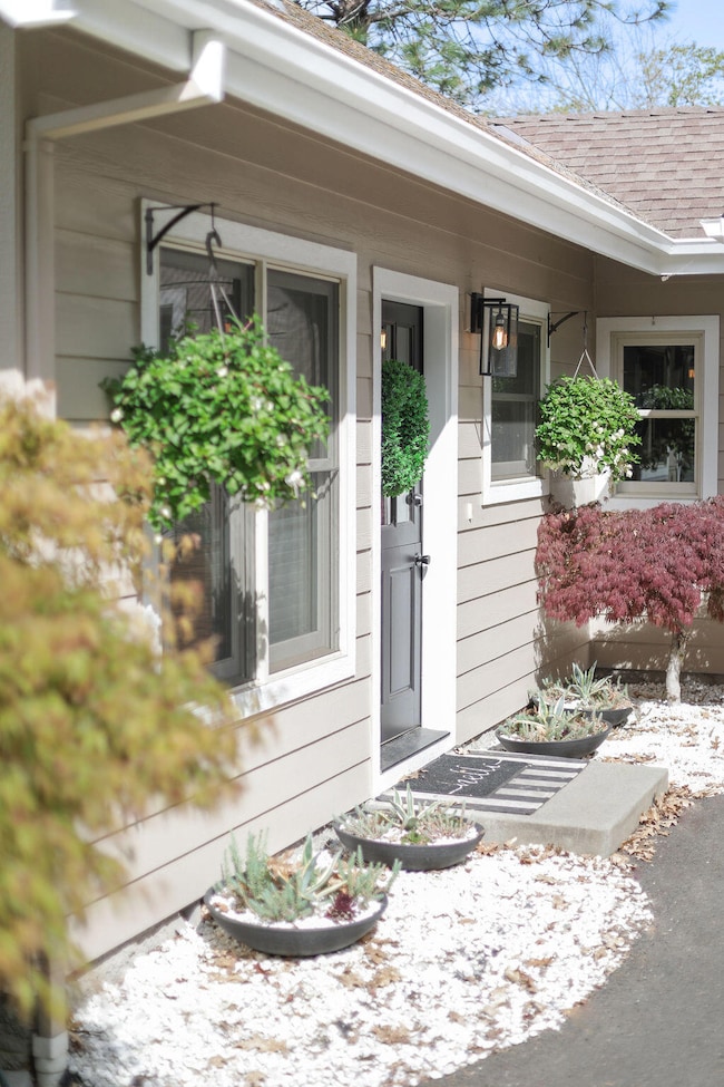 1711 NE Sunset Ln, Grants Pass, OR 97526 - photo 3