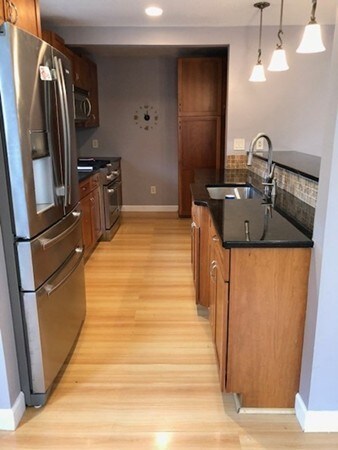 873 Sanford Rd, Westport, MA 02790 - photo 5