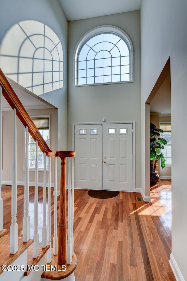 12 Ellis Ct, Morganville, NJ 07751 - photo 7