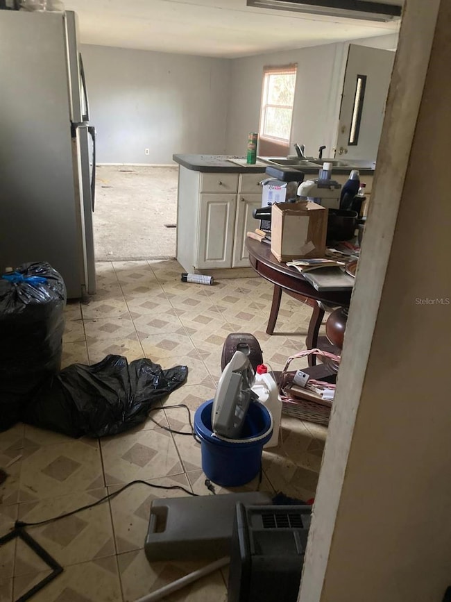 8351 W Dunnellon Rd, Crystal River, FL 34428 - photo 7