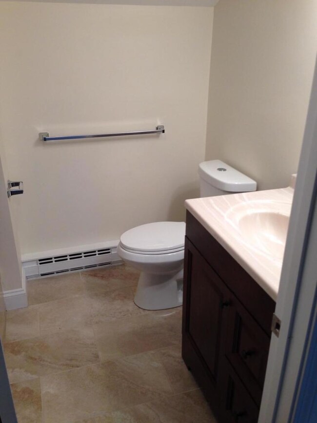 63 Weir Rd, Yarmouth Port, MA 02675 - photo 7