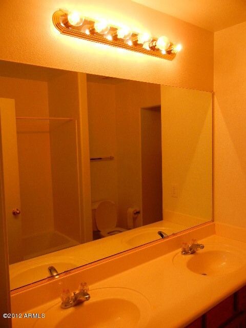 mstr bath