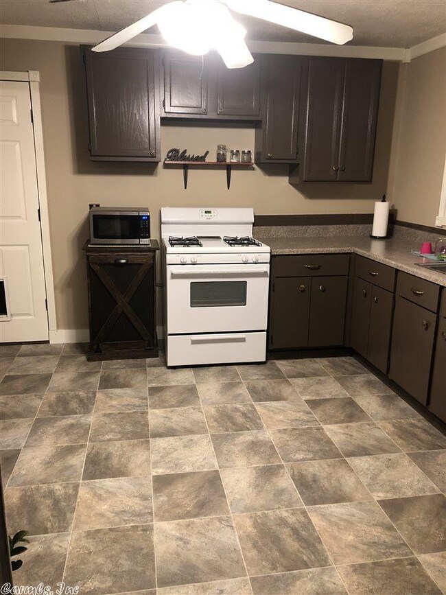 301 Skorcz St, Sheridan, AR 72150 - photo 4