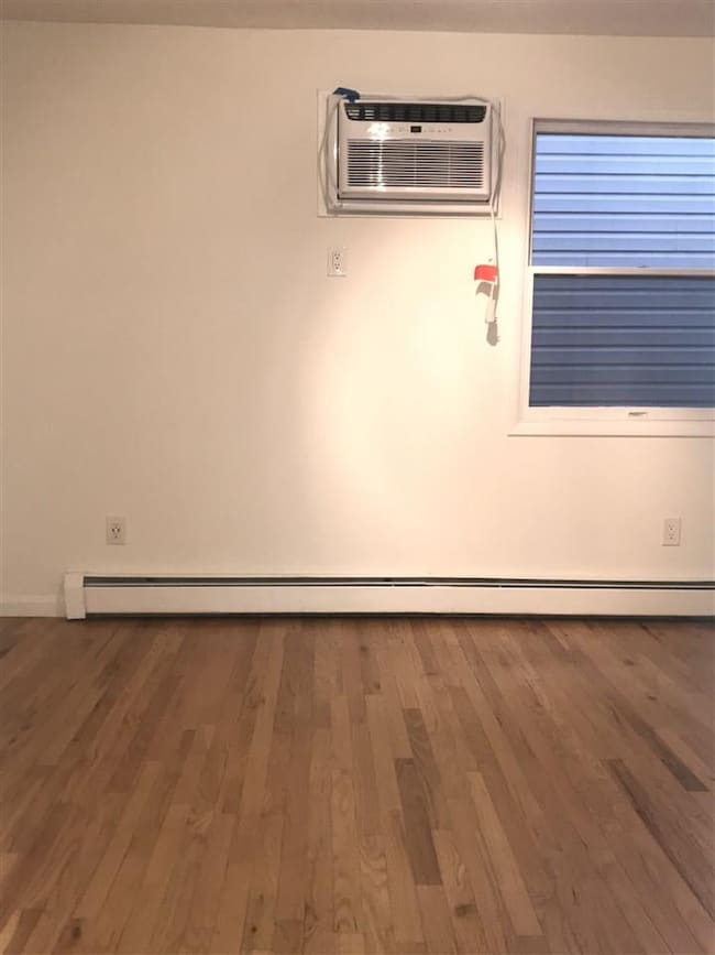 127 68th St unit 12, Guttenberg, NJ 07093 - photo 7