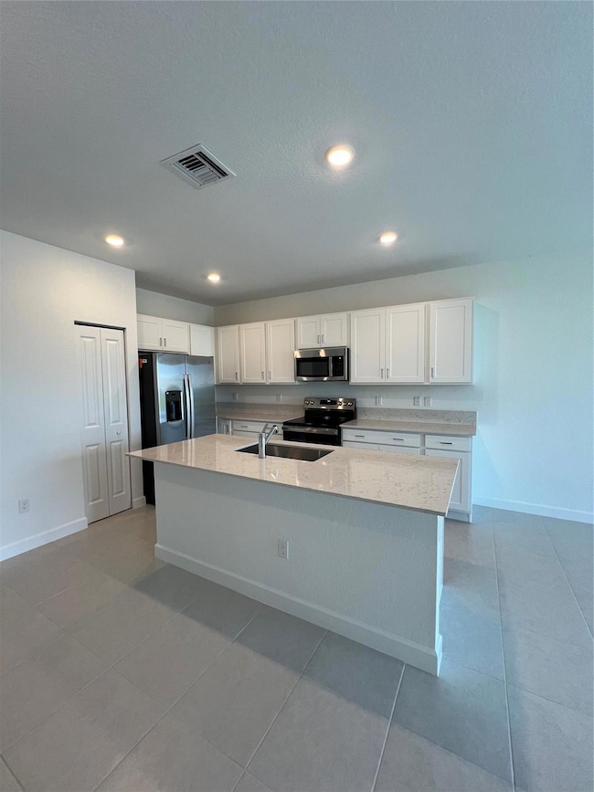 655 SE Lake Falls St, Port Saint Lucie, FL 34984 - photo 4