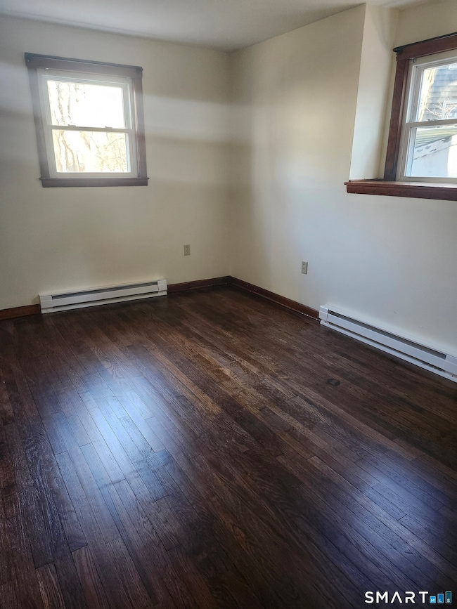 16 Polly Rd unit a, Lebanon, CT 06249 - photo 6