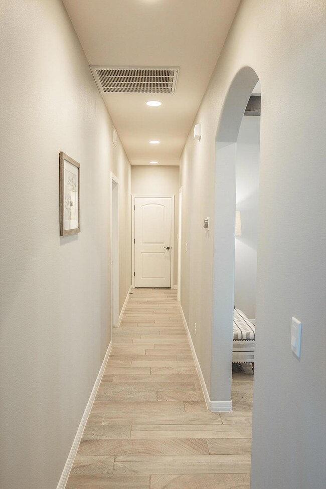 13629 Lartington, El Paso, TX 79928 - photo 4