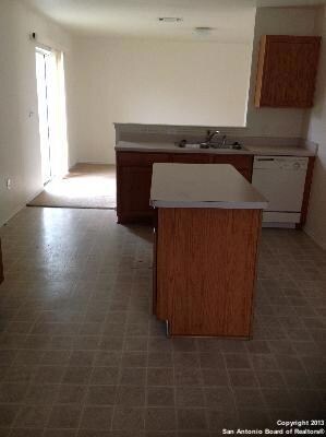11207 Dublin Lodge, San Antonio, TX 78254 - photo 7