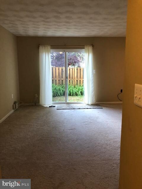 17727 Buehler Rd, Olney, MD 20832 - photo 6