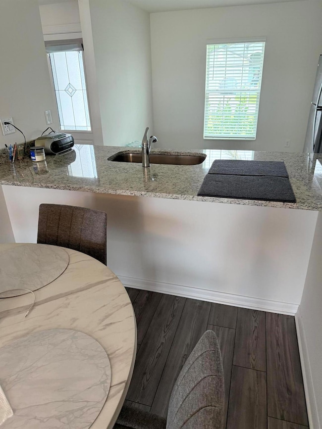 920 SW Castaneda Ln, Port St. Lucie, FL 34953 - photo 5