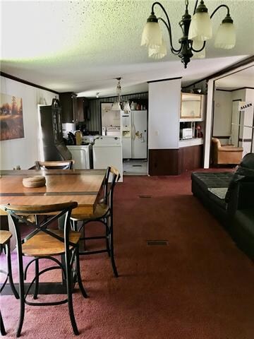 501 Liles Ln, Statesville, NC 28625 - photo 7