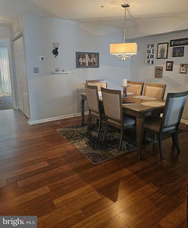 7 Fleetwood Ct unit 20, Wilmington, DE 19804 - photo 3