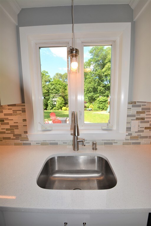 58 Fiske Dr, Bridgewater, MA 02324 - photo 6