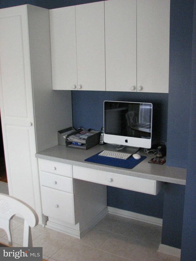 15301 Nice St, Bowie, MD 20716 - photo 4