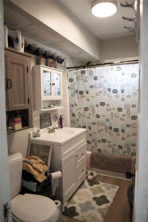 68 5th Ave, Woonsocket, RI 02895 - photo 7