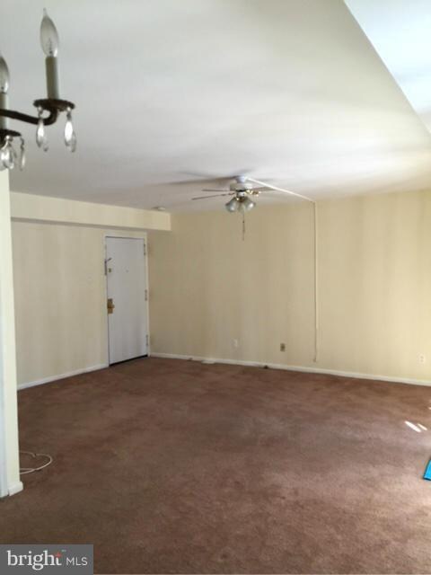 2301 Olson St unit 1, Temple Hills, MD 20748 - photo 3