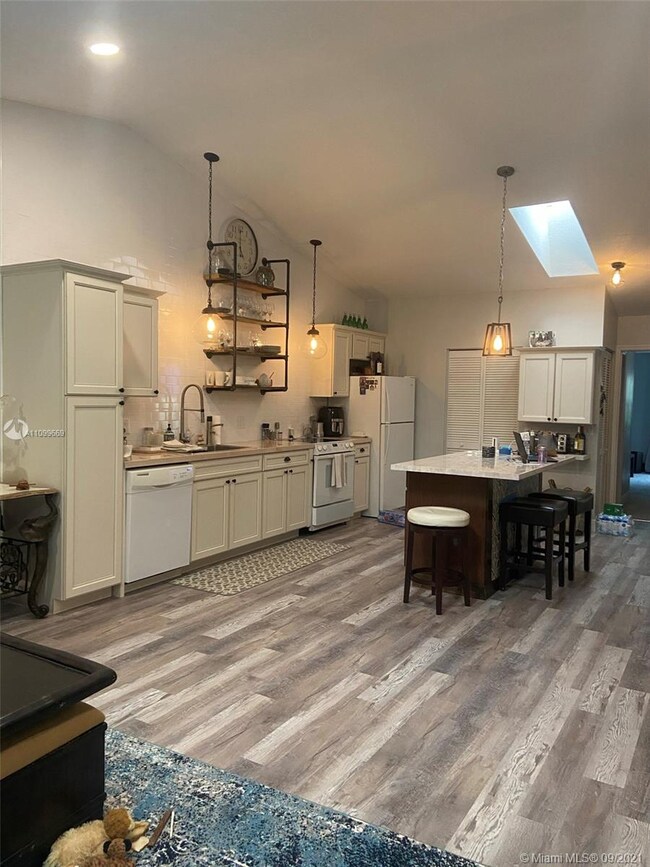 11573 Orange Blossom Ln, Boca Raton, FL 33428 - photo 4