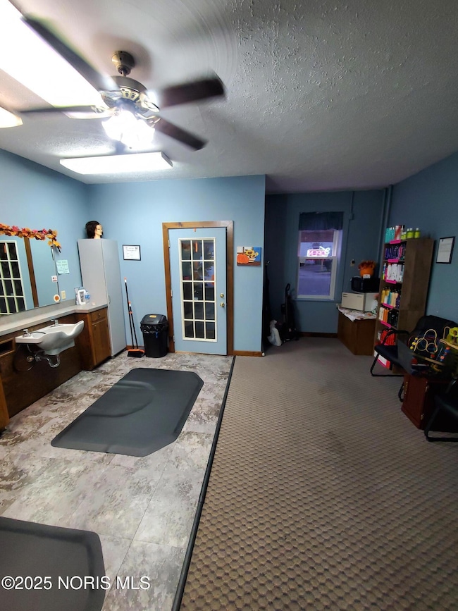 116 E Walker St, Upper Sandusky, OH 43351 - photo 5