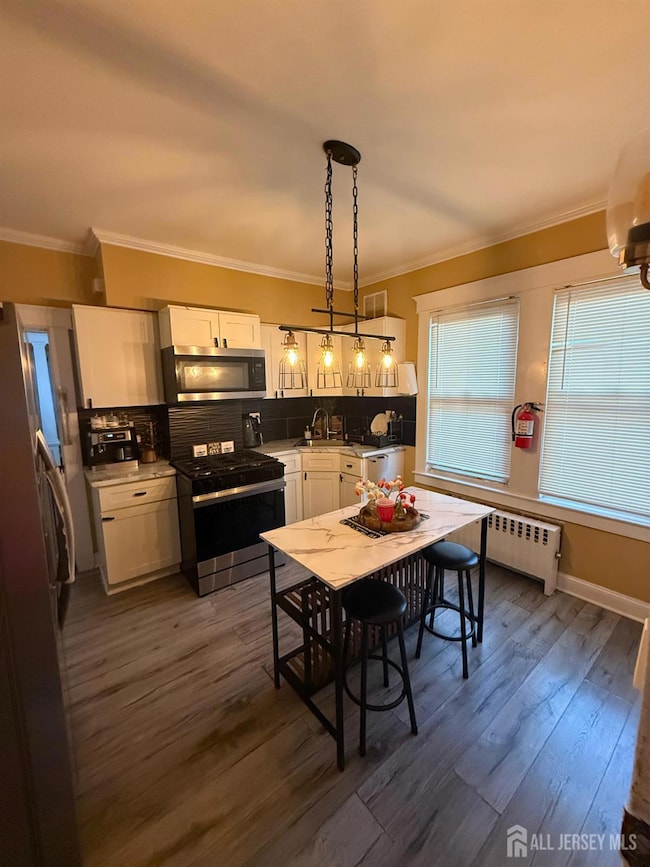 135 N 8th St unit 137, Paterson, NJ 07522 - photo 2