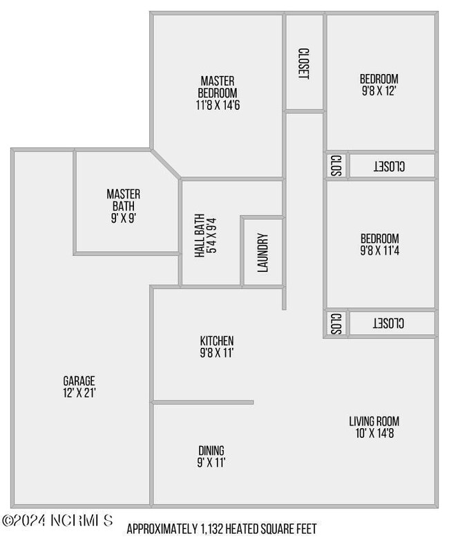 230Rowland-floorplan