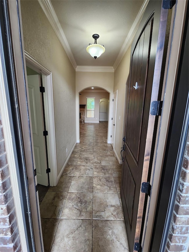 2806 Willow Ridge Cir, Granbury, TX 76049 - photo 2