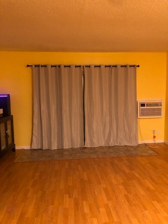 41 Foundry St unit 11-16, South Easton, MA 02375 - photo 3