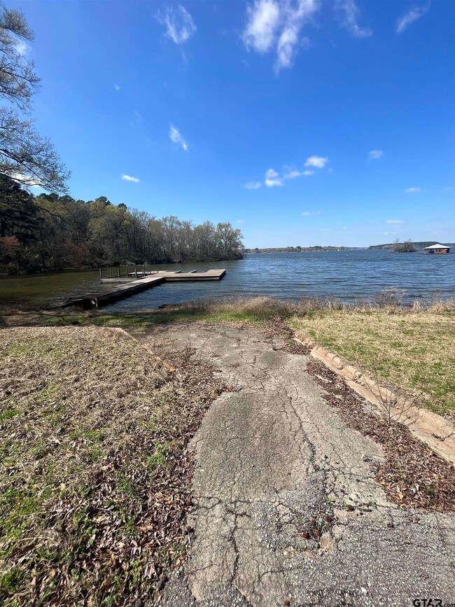 17946 Eastside Rd, Troup, TX 75789 - photo 4